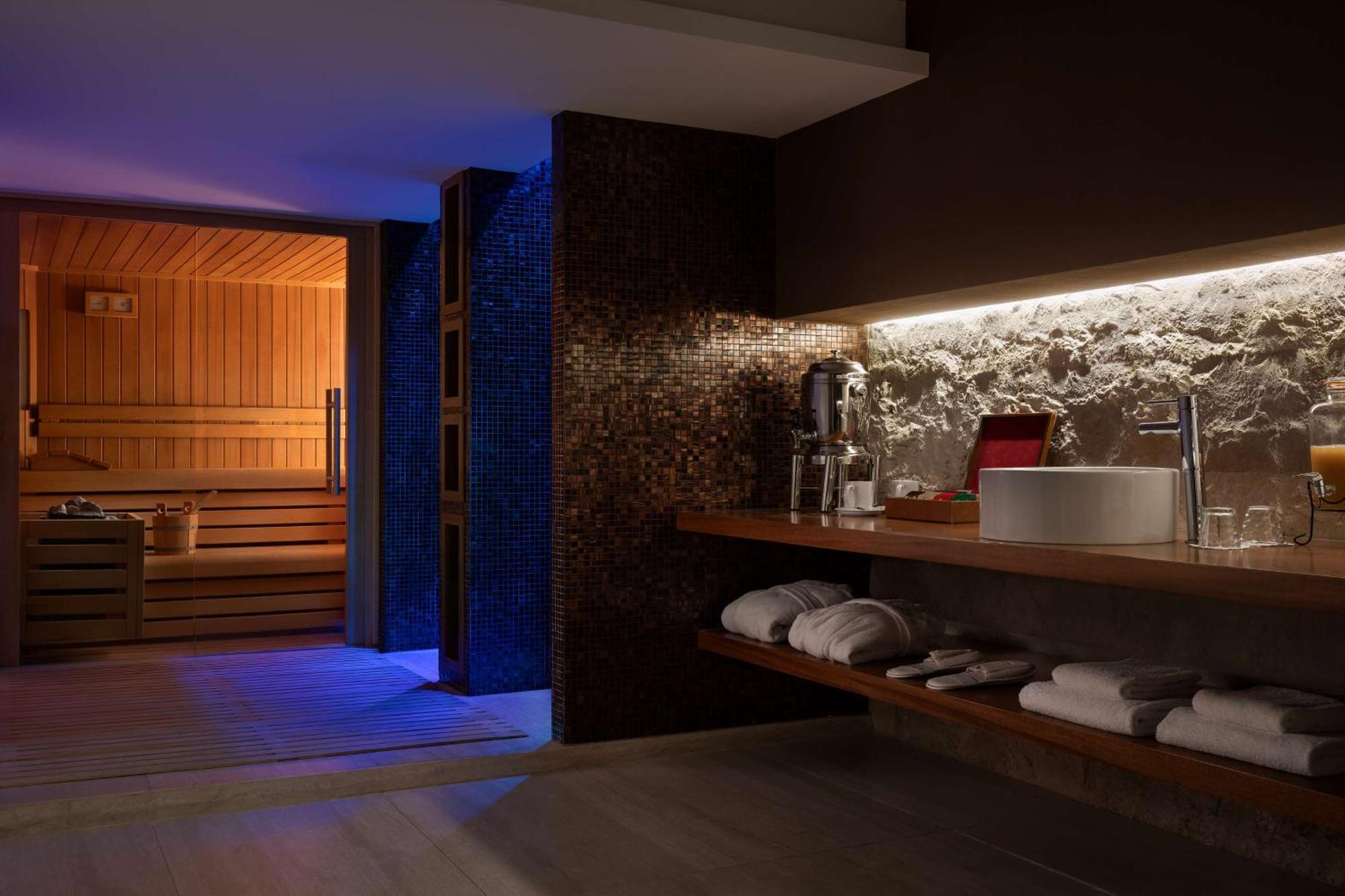The Spring House Hotel Rome Vatican, Tapestry Collection By Hilton Exteriér fotografie